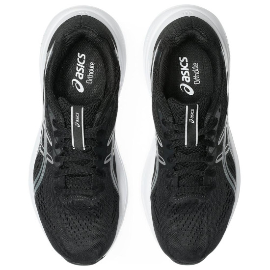 Asics Gel-Contend 10